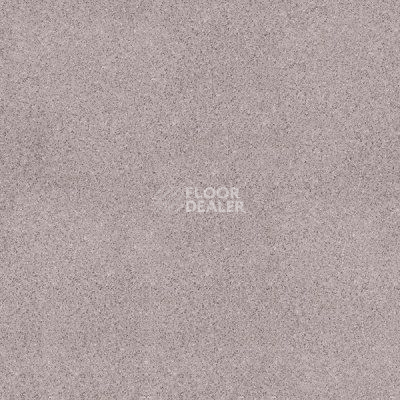 Линолеум Juteks Sirius SONATA 1 фото 1 | FLOORDEALER